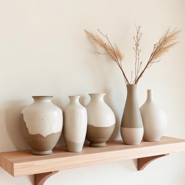Home decor