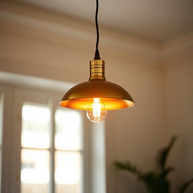Lighting